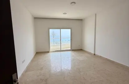 Apartment - 2 Bedrooms - 4 Bathrooms for rent in Al Faseel - Fujairah