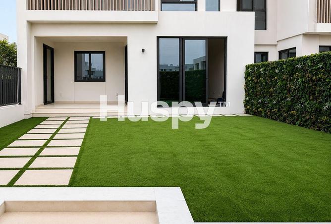 140151705 - Property Image 2