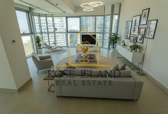 16328821 - Property Image 2