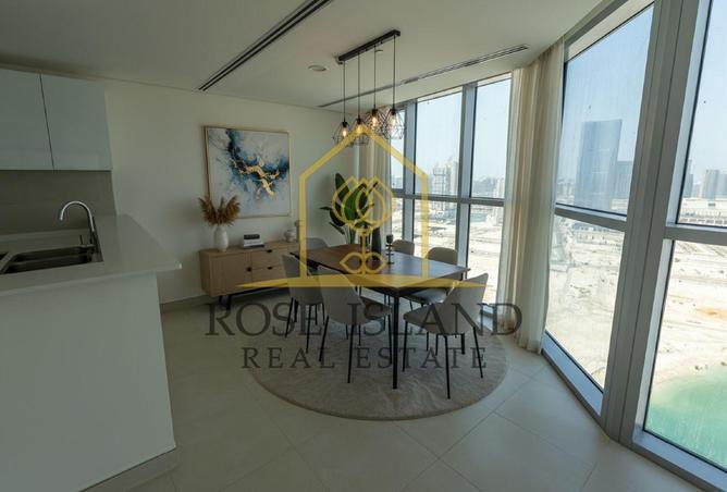 16328821 - Property Image 3