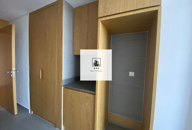 79006391 - Property Image 3