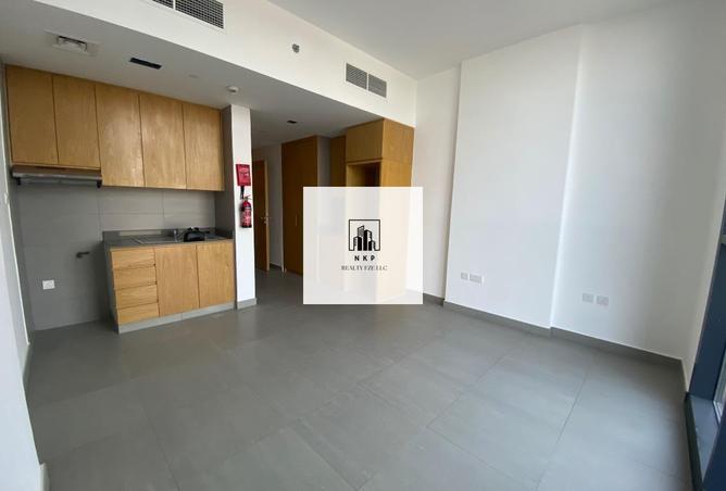 79006391 - Property Main Image