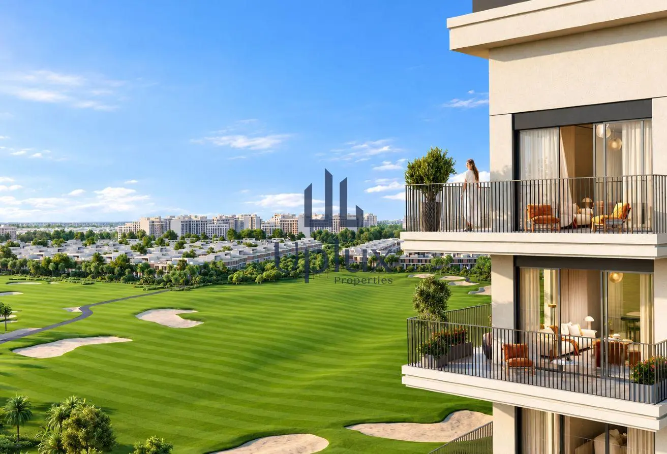 152365240 - Property Main Image