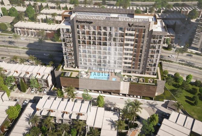 16329364 - صورة العقار 3