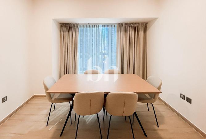 132941728 - Property Image 3