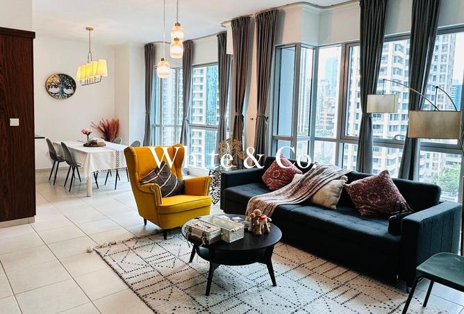 82786293 - Property Image 2