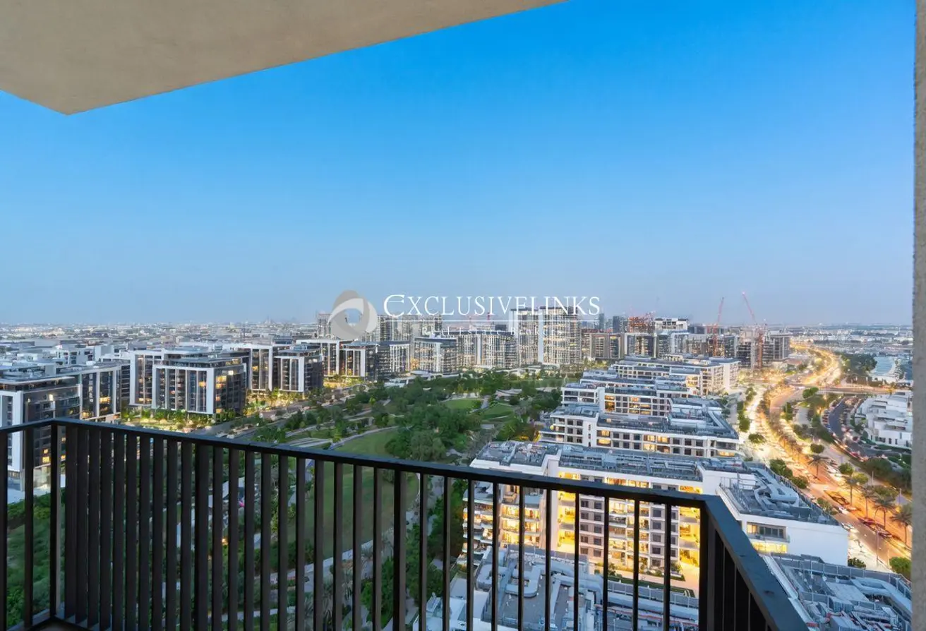 156900527 - Property Main Image