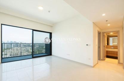 Apartment - 1 - 1 for sale in Park Field Tower 2 - Park Field - Dubai Hills Estate - Dubai
