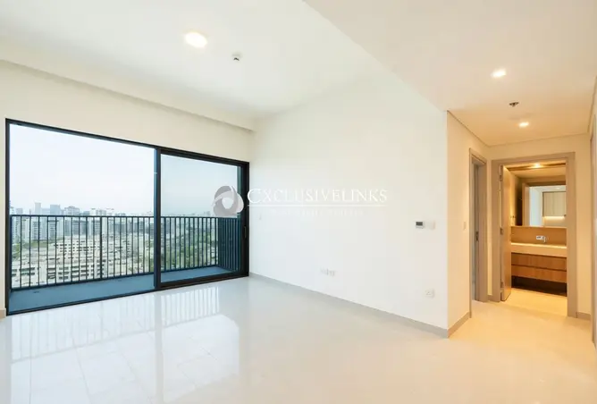 156900527 - Property Image 2