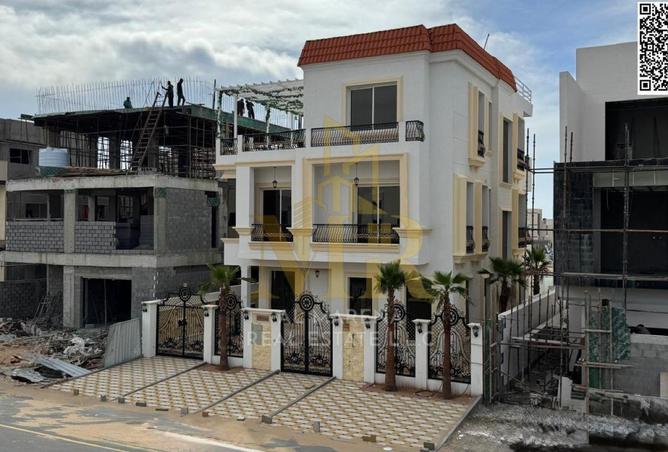 71522052 - Property Image 2