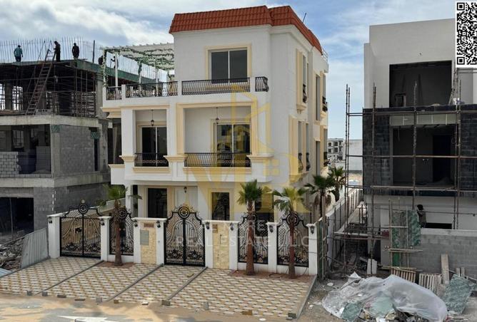 71522052 - Property Main Image