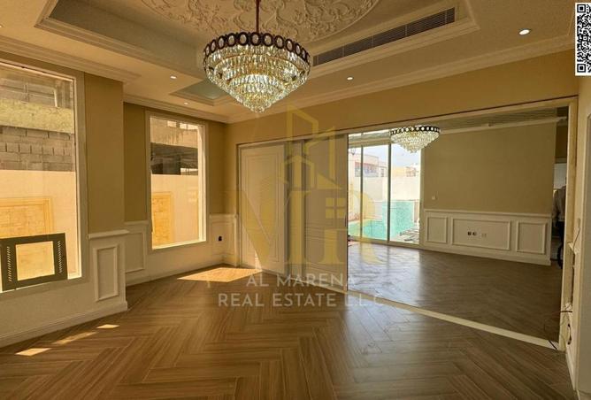 71522052 - Property Image 3