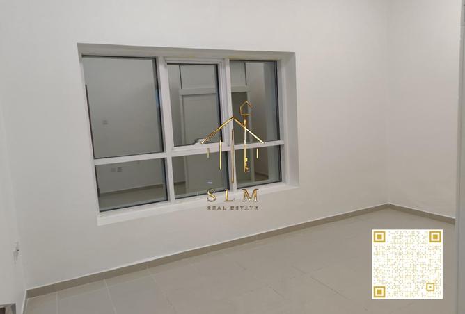 57364263 - صورة العقار 2