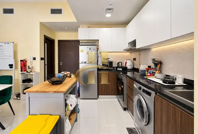 151376152 - Property Image 3