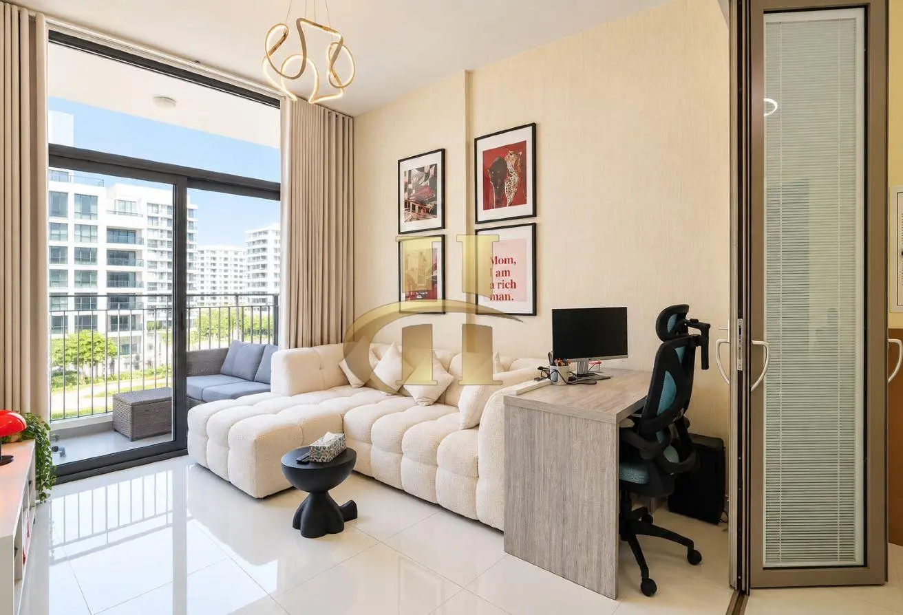 151376152 - Property Main Image