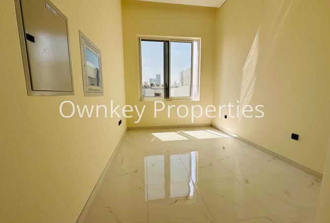 68299774 - صورة العقار 2