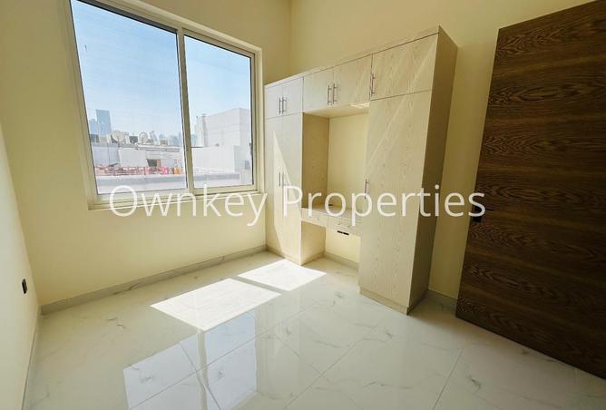 68299774 - Property Main Image