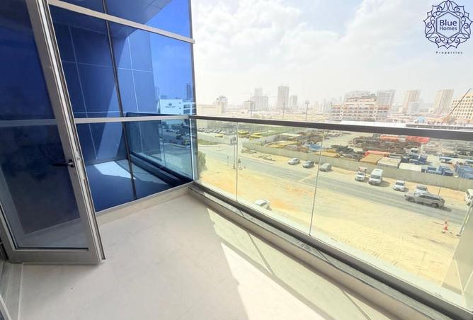 58584230 - صورة العقار 2