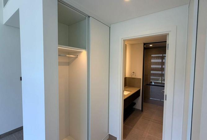 56940596 - صورة العقار 3