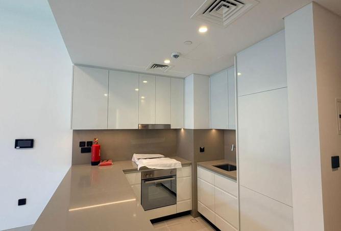 56940596 - الصورة الرئيسية للعقار