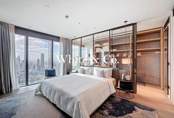 16087103 - صورة العقار 2