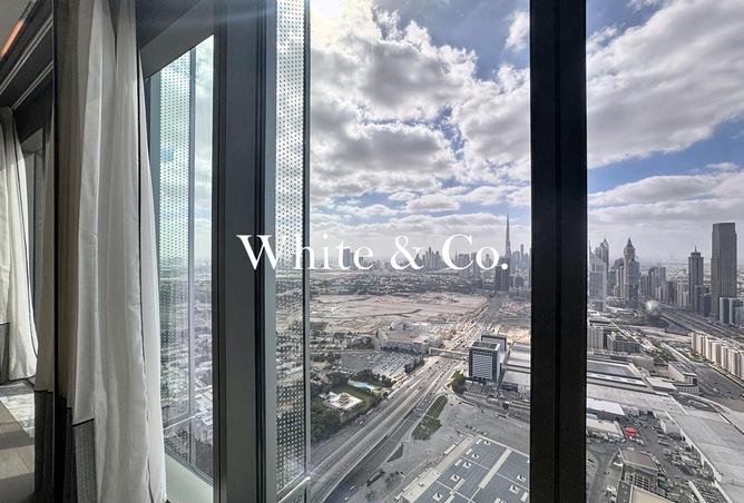 16087103 - صورة العقار 3