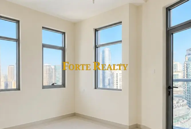 132032772 - Property Image 2