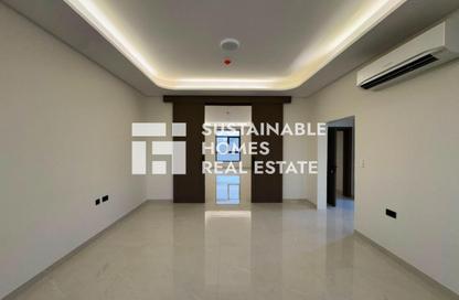 Villa - 7+ - 7+ for rent in Madinat Al Riyad - Abu Dhabi