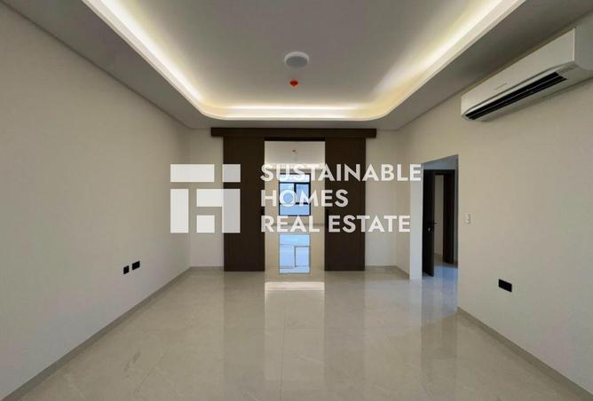 140134757 - Property Image 3
