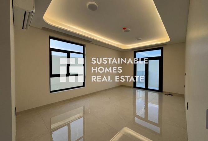 140134757 - Property Main Image