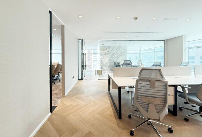 125619428 - Property Image 2