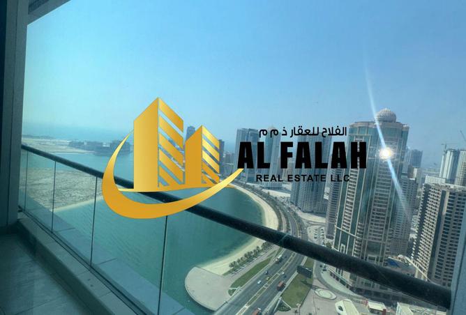 116366782 - الصورة الرئيسية للعقار