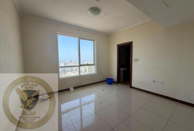 120220680 - Property Image 3
