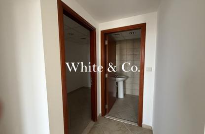 Apartment - 3 - 4 for rent in Sherlock House 1 - Sherlock House - Motor City - Dubai