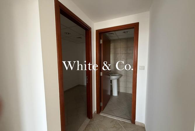 141449877 - Property Main Image