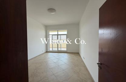 Apartment - 3 - 4 for rent in Sherlock House 1 - Sherlock House - Motor City - Dubai Apartment - 3 - 4 for rent in Sherlock House 1 - Sherlock House - Motor City - Dubai