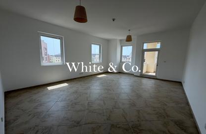 Apartment - 3 - 4 for rent in Sherlock House 1 - Sherlock House - Motor City - Dubai Apartment - 3 - 4 for rent in Sherlock House 1 - Sherlock House - Motor City - Dubai
