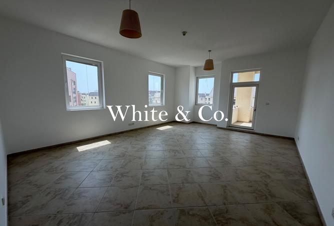 141449877 - Property Image 2