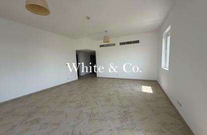 Apartment - 3 - 4 for rent in Sherlock House 1 - Sherlock House - Motor City - Dubai Apartment - 3 - 4 for rent in Sherlock House 1 - Sherlock House - Motor City - Dubai