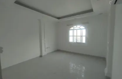 فيلا - استوديو - 3 حمامات للايجار في فلل الروضة 3 - 3  الروضة - الروضة - عجمان