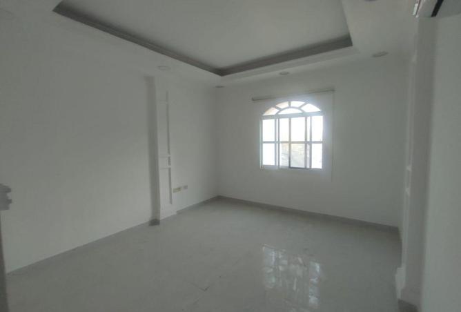 16122643 - Property Main Image