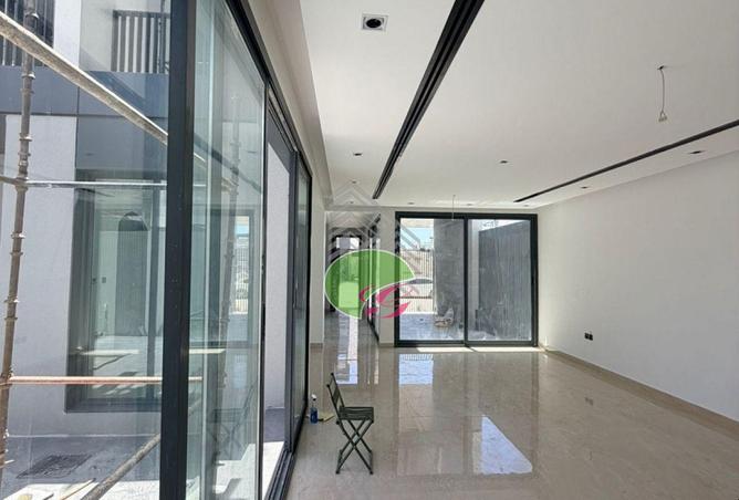 103715808 - Property Image 2