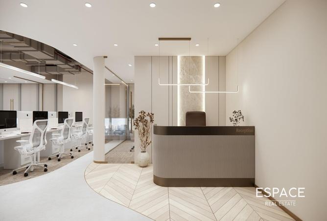 56938389 - Property Main Image