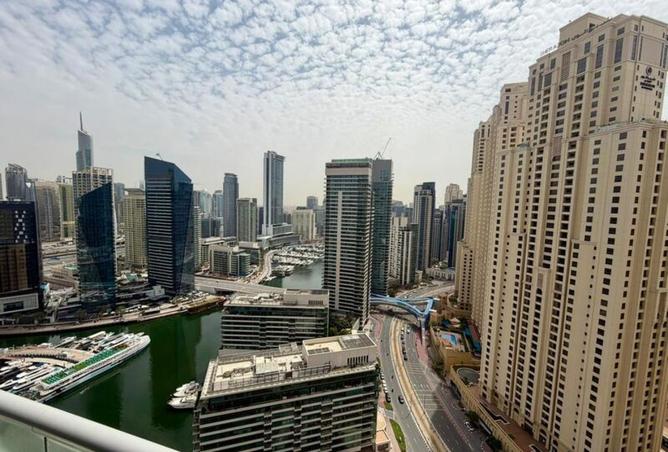 132484700 - الصورة الرئيسية للعقار