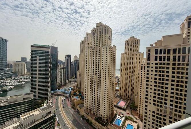 132484700 - صورة العقار 3