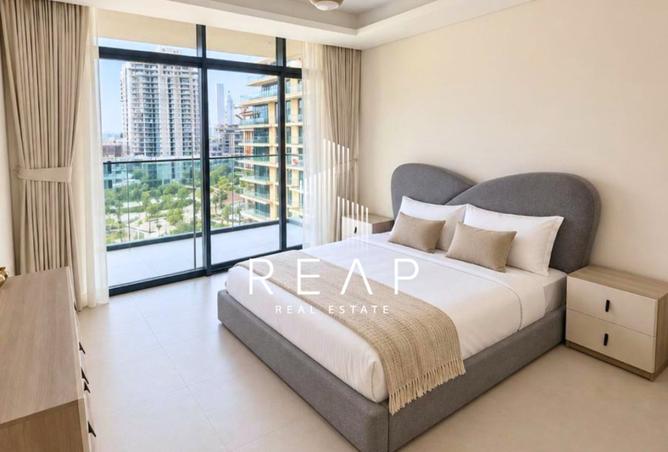 145092049 - Property Image 3