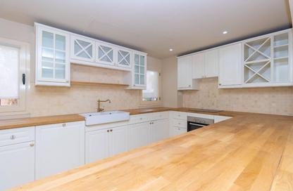 Townhouse - 3 Bedrooms - 3 Bathrooms for rent in The Townhouses at Al Hamra Village - Al Hamra Village - Ras Al Khaimah Townhouse - 3 Bedrooms - 3 Bathrooms for rent in The Townhouses at Al Hamra Village - Al Hamra Village - Ras Al Khaimah