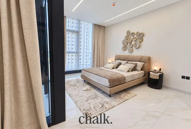 152851364 - Property Image 3