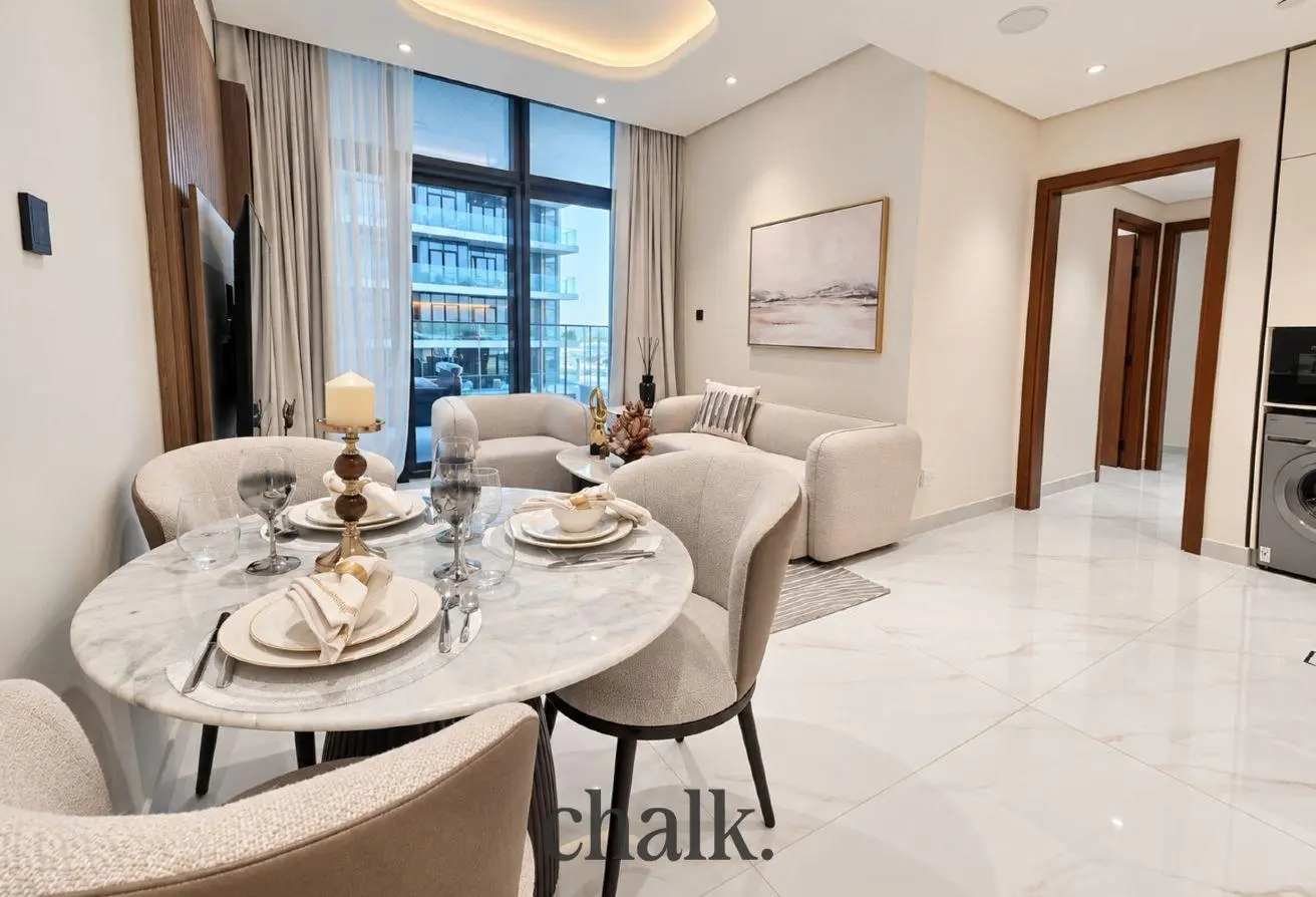 152851364 - Property Main Image