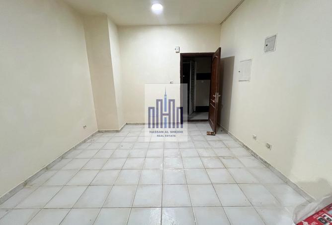 16261397 - صورة العقار 3